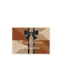 Amazon Retro Hojas de Arce Calabaza Mantel Individual Decoración Festiva Vajilla Mantel de Tela para Acción de Gracias