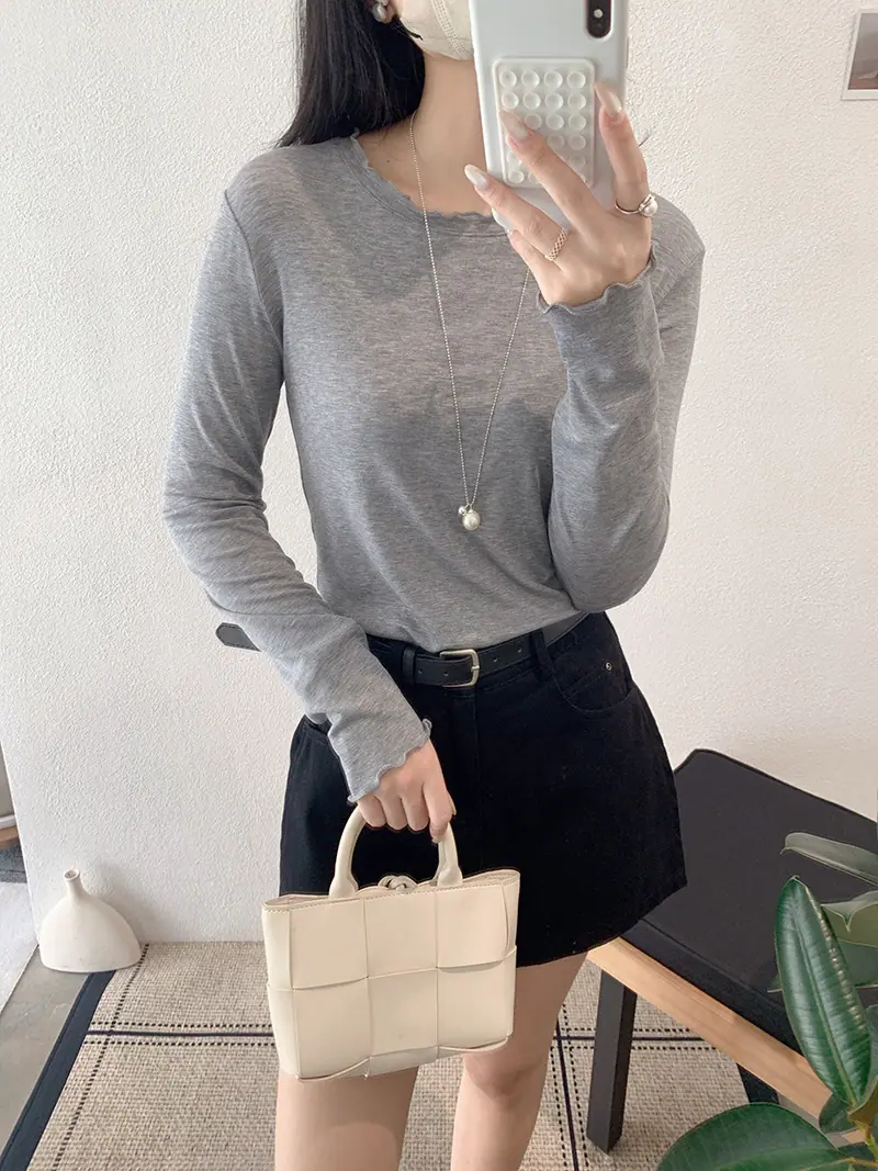 8277 (6).JPG