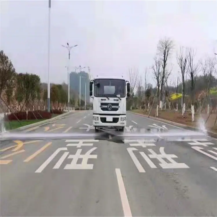 微信图片_20190722140655