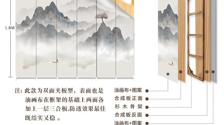 屏风描述-10000_04.jpg