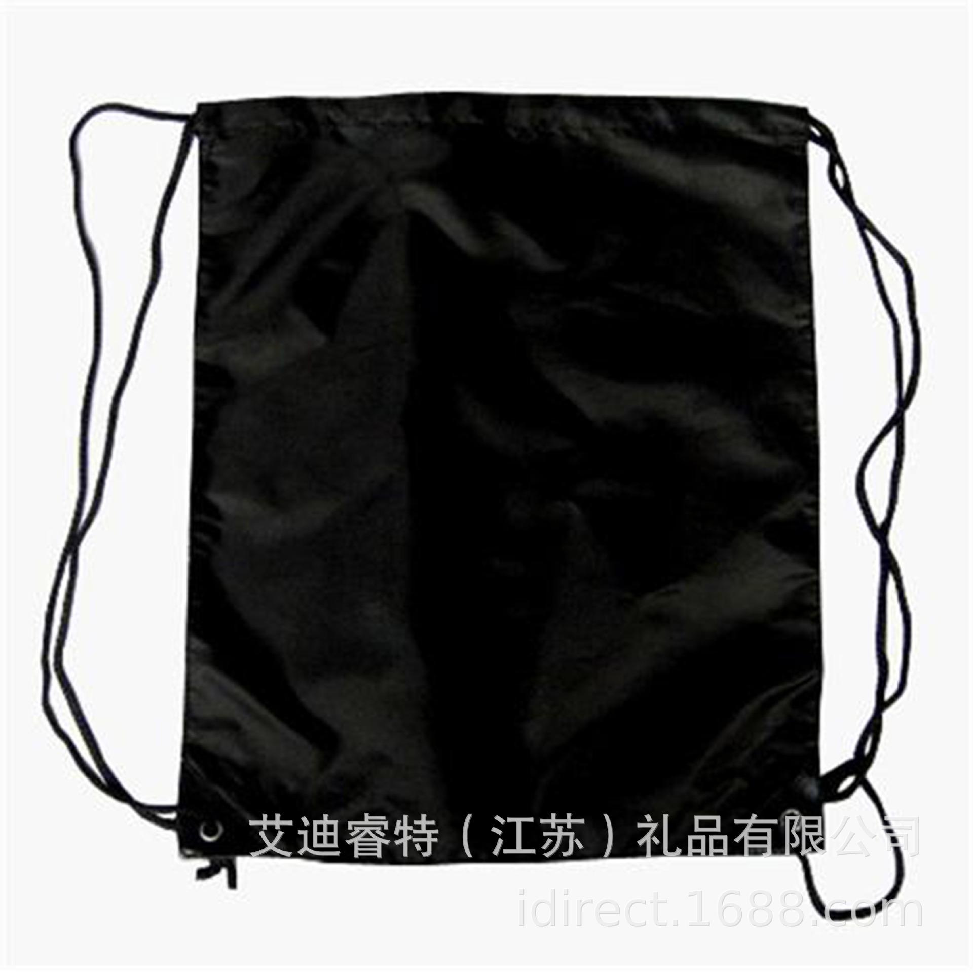 730_thumb_P_1545156448815