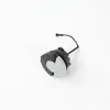 Adecuado para tapa de tanque de combustible Stihl Ms381/250/230/361/362/382/290/310/340/440