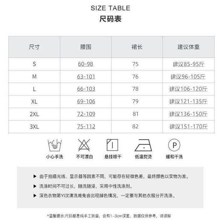 74f61d89-b7e1-4155-9dcc-d3013b070947.jpe