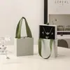 Atacado Spot Caixa Gaveta Criativa Portátil Caixa de Presente para Joias Armazenamento de Brincos Colares Anéis Unhas Caixa de Embalagem para Joias