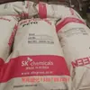 T100G Coreano SKPCTG Transparente Resistente a Químicos