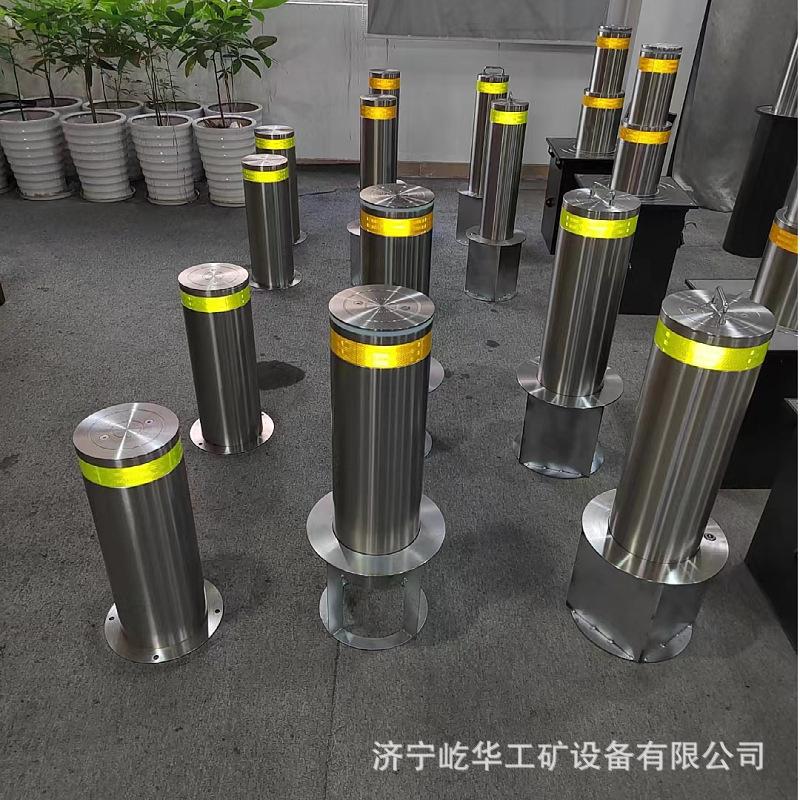 升降柱BB8.jpg