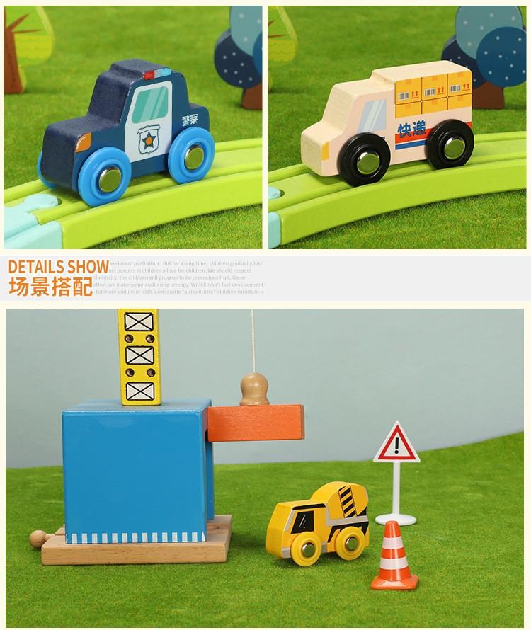 详情4.jpg