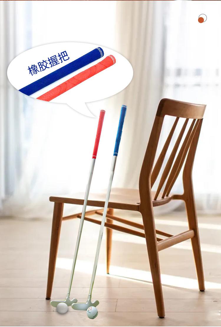 详情-08.jpg
