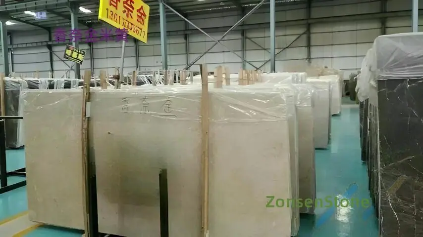 177211569843569235773_详情图.jpg