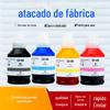 Impressora a jato de tinta Canon Gi-86 GX4080 GX5080 GX3080 GX6080