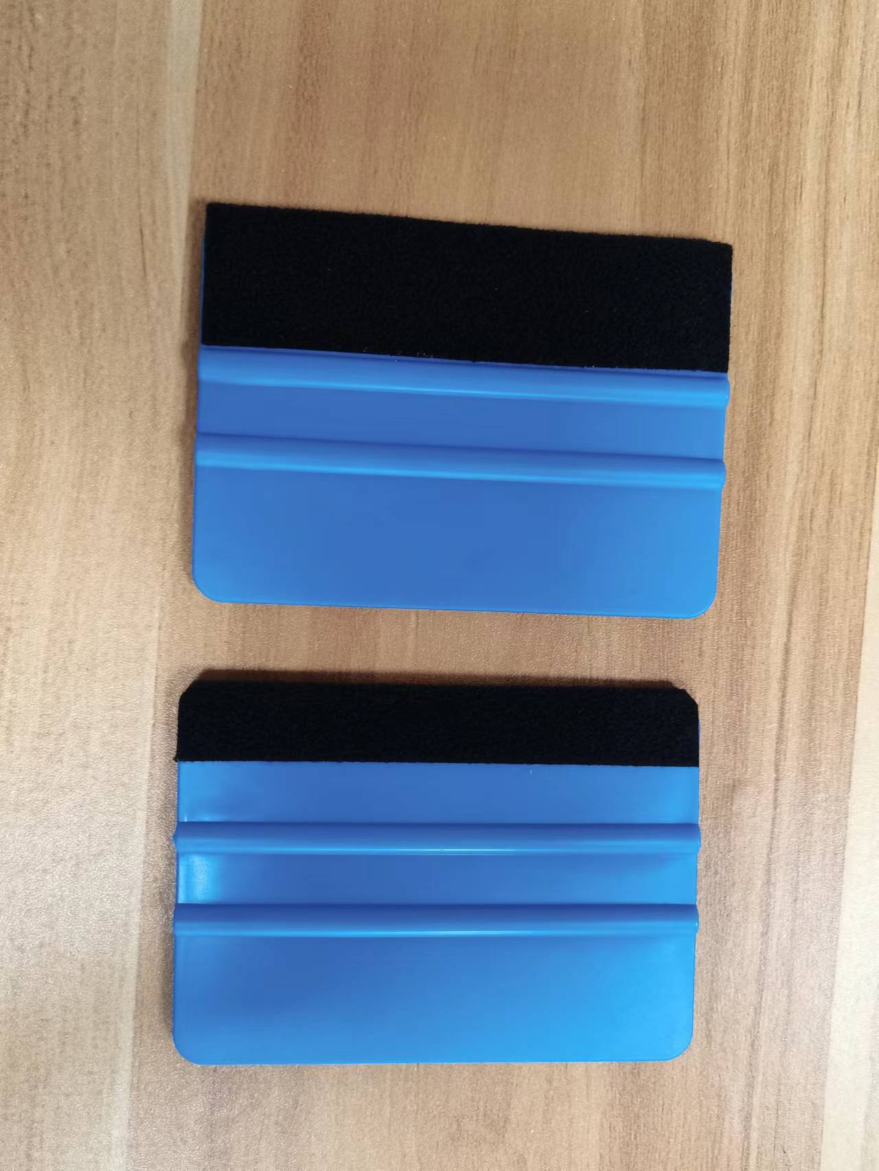 微信图片_20221010161322