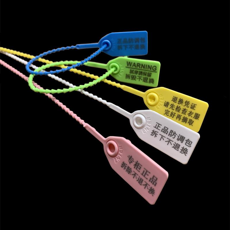 IMG_8105_副本.png