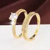 Artículos de moda para parejas de alta gama, lujosos y elegantes, superventas transfronterizos, con un diseño único y acabado de alto brillo, directamente del fabricante