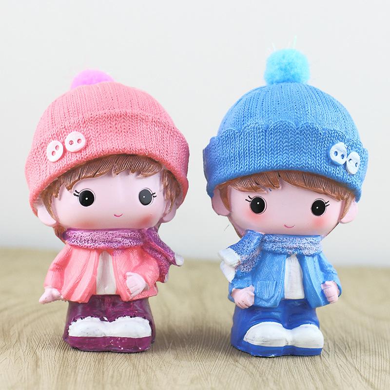 8对小情侣 (15).jpg