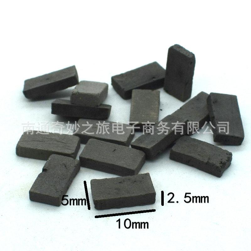 1比35 青砖.jpg