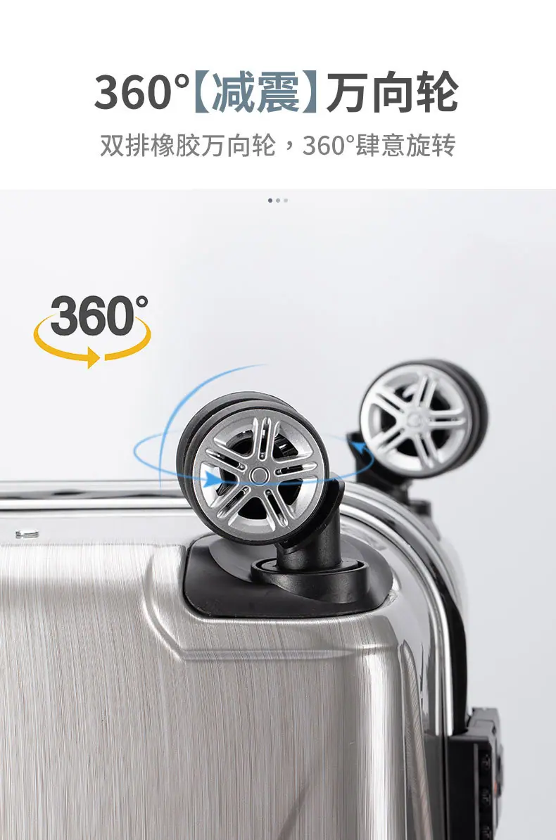 行李箱(变形金刚)_06