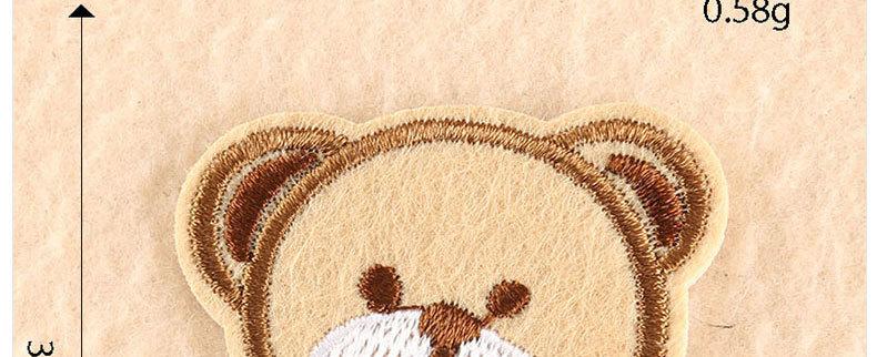 666朵酷详情.jpg4444444_04