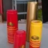Película para boca de botella, película selladora para botella de licor, película termorretráctil para boca de botella, película termorretráctil para tapa de botella, película termorretráctil de conformación