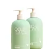 Detergente Especial para Roupas Íntimas Femininas Detergente para Lavar Roupas Íntimas Líquido de Limpeza para Remover Manchas de Sangue e Inibir Bactérias Pacote Familiar