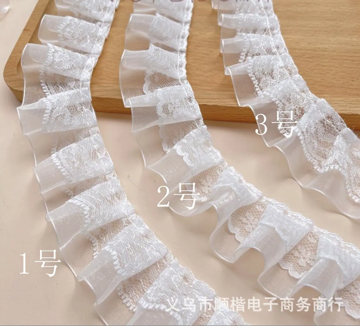 三顶蕾丝2