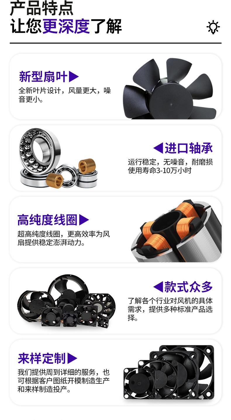 通用详情页_03