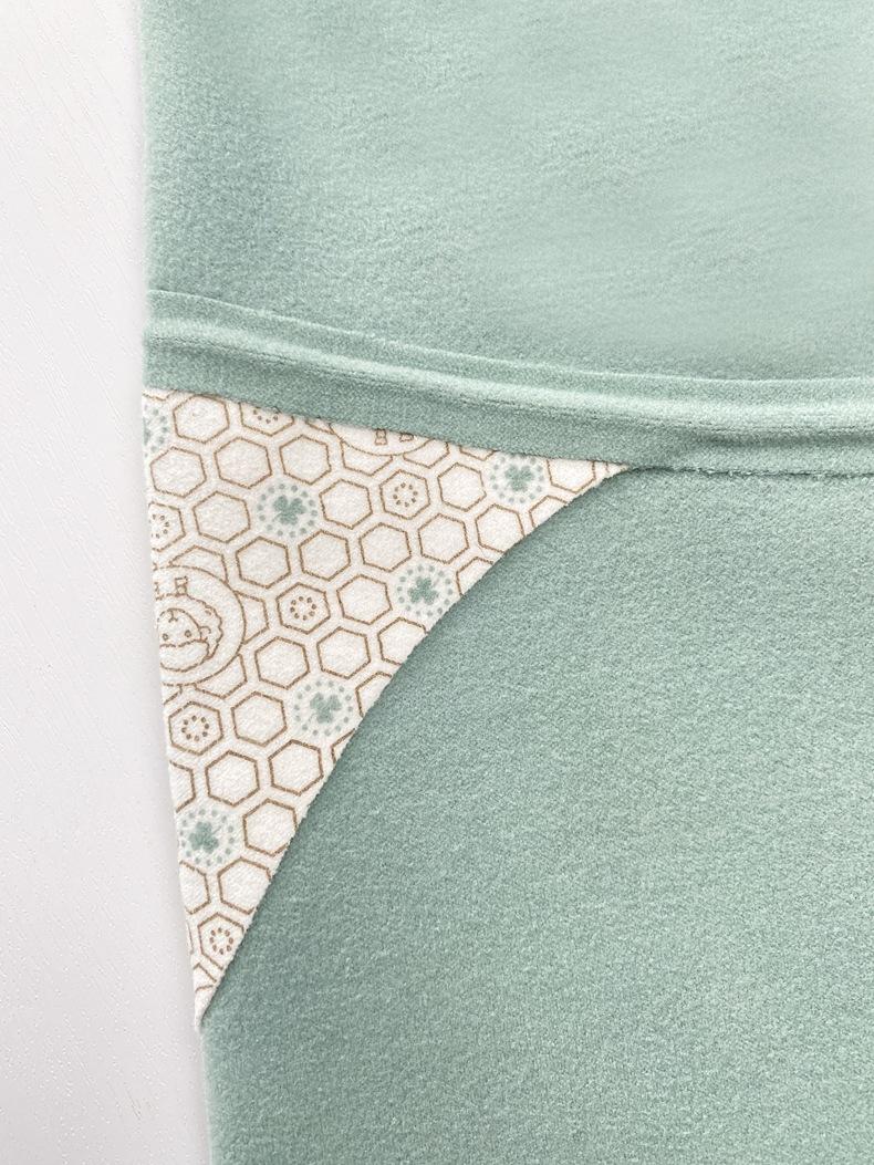 AS2PTQ605-厚款 (39).JPG