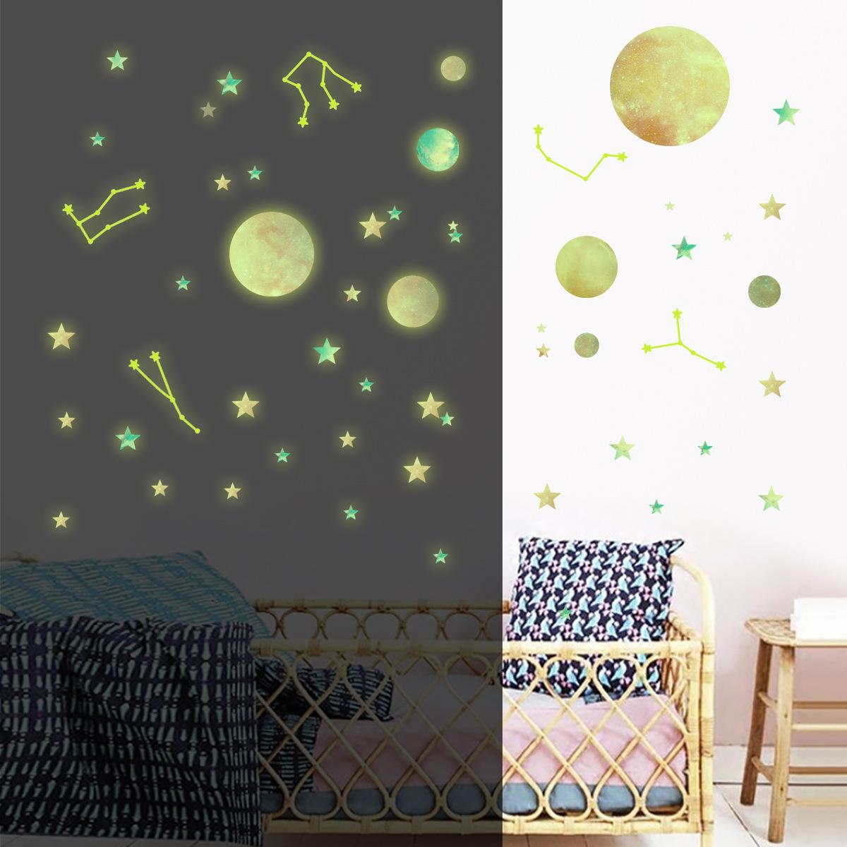 14716130620_1492379959