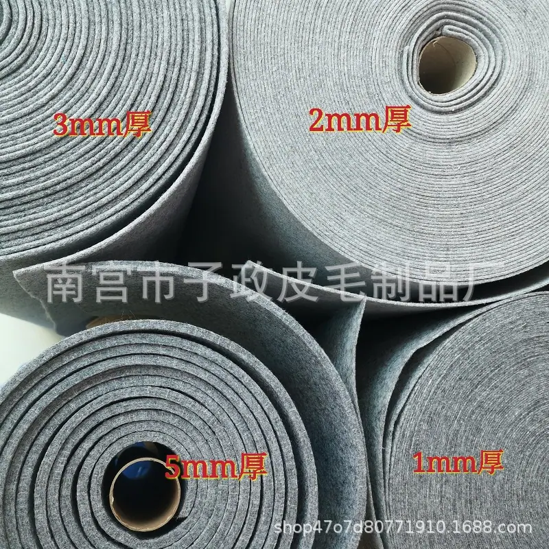 O1CN274177.jpg