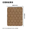Atacado do fabricante de adesivos energéticos de grafeno para pescoço, ombro, cintura e perna; adesivos de termoterapia; adesivos de gesso pretos; adesivos de moxabustão para cintura e abdômen; adesivos que penetram nas articulações e ossos