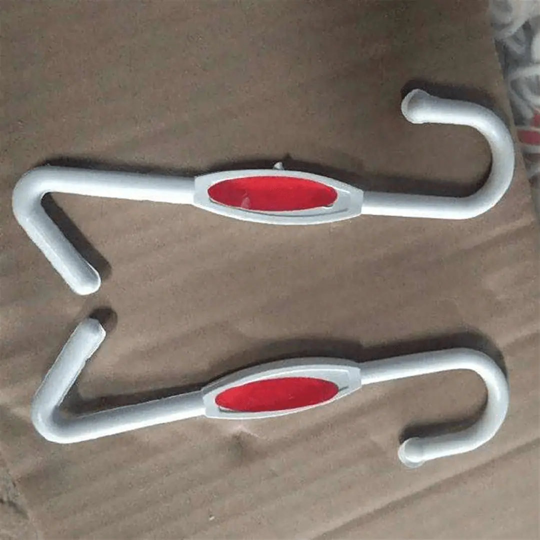隔爆水袋挂钩08.png