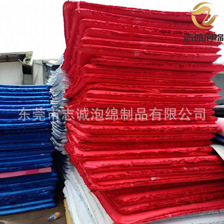 e8d42febfe80020aba505065fa327a