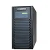 Kehua YTR1103 UPS Online Montado em Rack Fonte de Alimentação Ininterrupta 3KVA Carga 2700W
