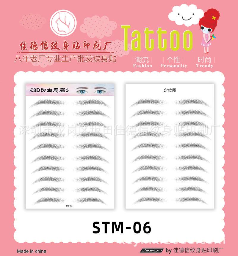 STM06