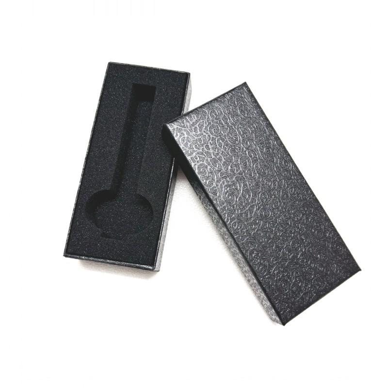 微信图片_20250611111535_conew1