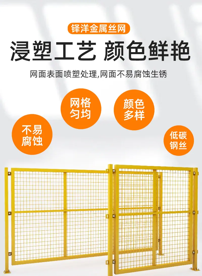 详情_07.jpg