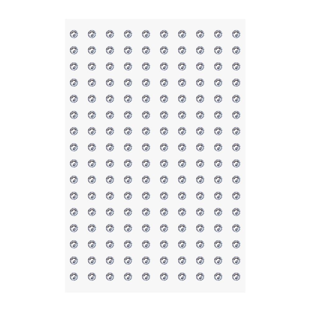 4mm.jpg