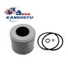 3522229002 Separador de Agua y Aceite Adecuado para Accesorios de Montacargas Modelo Linde 352 26550005 Elemento Filtrante