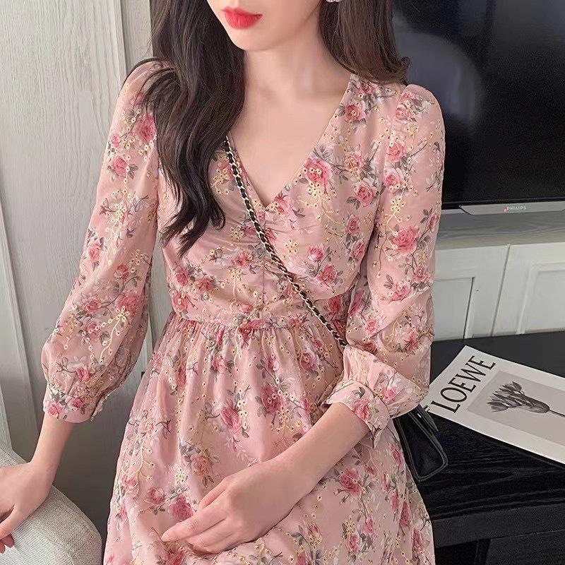 微信图片_20210321192935