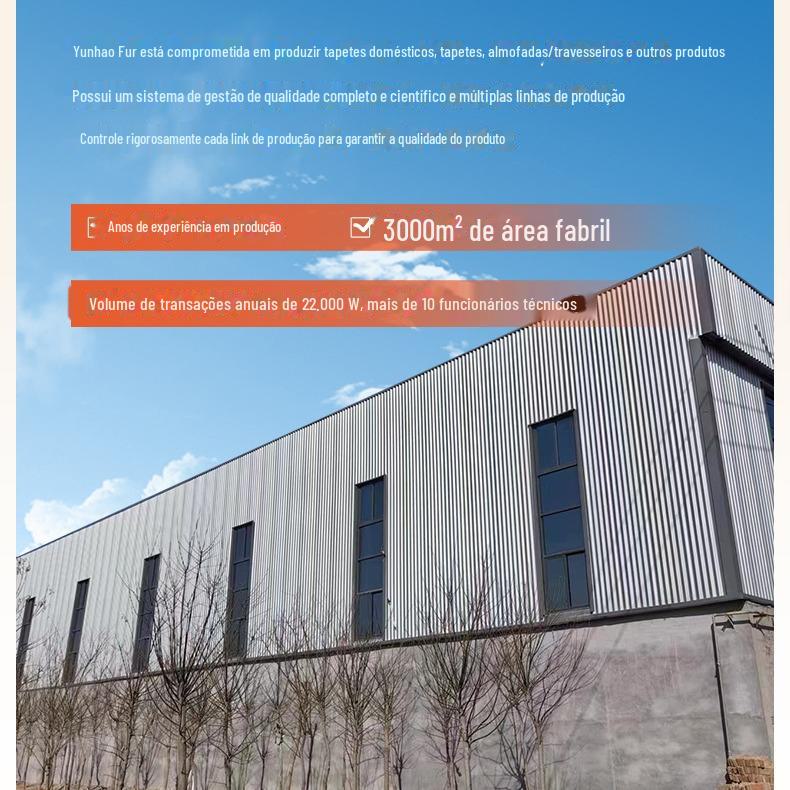 2024-06-07 12:10:47.jpg