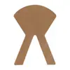 Parche de Fijación Universal Transfronterizo para Catéter Corporal, Parche de Fijación para Tubo de Drenaje, Parche para Tubo Nasal y de Infusión, Soporte para Catéter