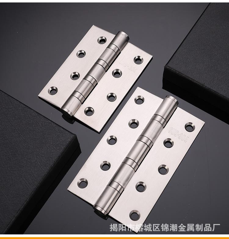 详情页1_19.jpg