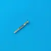 Doméstico 7114-4021 Adequado para Toyota Bloco de Terminais Conector 2.2 Terminal de Inserção Dj611-2.2A