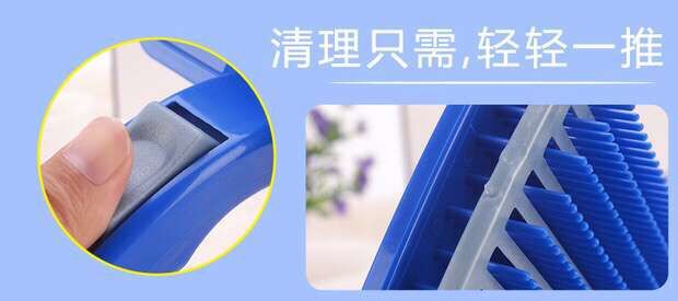 QQ图片20170215140212