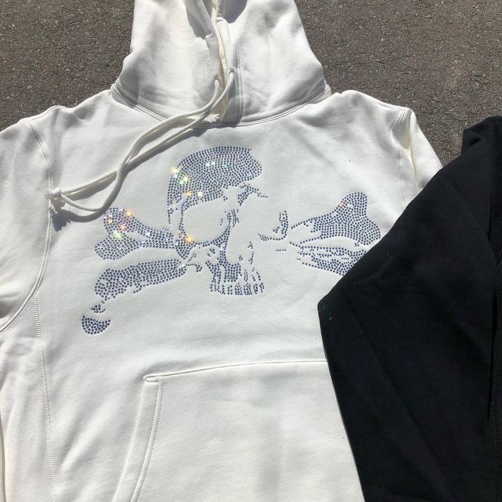 lADPJv8gVCIFN3PNBDjNBDg_1080_1