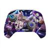Adequado para Adesivos para Controle Flydigi Octopus 4, Adesivos de Desenho Animado para Controle Octopus 4, Designs Fofos de Anime, Vários Estilos Disponíveis para Dropshipping