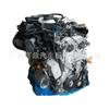 Motor Mercedes-Benz M133.980 adecuado para Mercedes-Benz Clase A (W176) 2.0 2017-2018