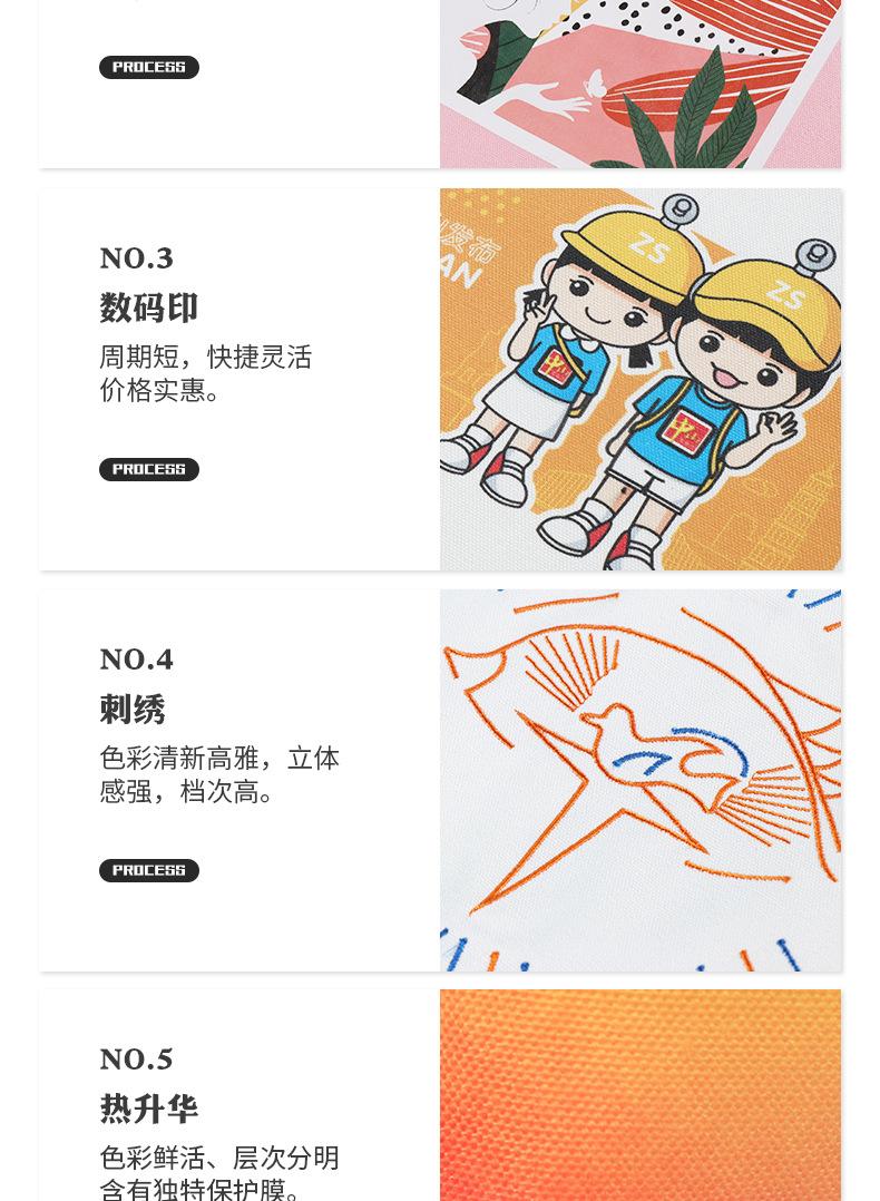 棉帆布2_09
