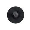 Número de pieza 5220 8133 466 tapón de hebilla de coche 52208133466 apto para Serie 1 Serie 3 Serie 5