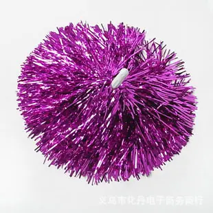 玫红1