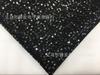 Tela de Malla Diamantada con Lentejuelas Estrelladas de 3 mm para Decoración de Escenario, Tela de Fondo, Vestido de Muñeca, Vestido de Escenario